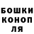 Каннабис OG Kush Robin Age