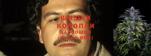 экстази Белокуриха