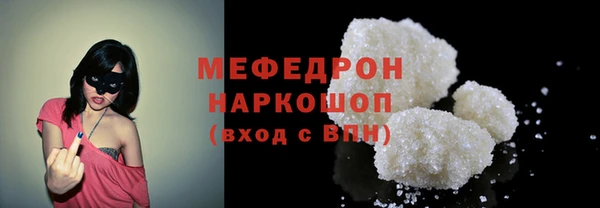 МДПВ Богородск